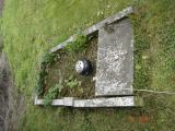 image of grave number 660333